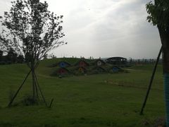 -武汉紫薇都市田园