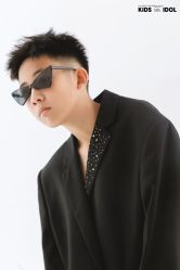 -可嘟儿家庭纪实摄影(南二环店)