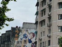 -何太吉·煎饼果子(海防路店)