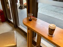 -Peet's Coffee皮爷咖啡(豫园店)