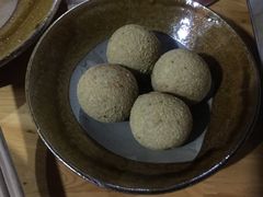 -袁家豆腐