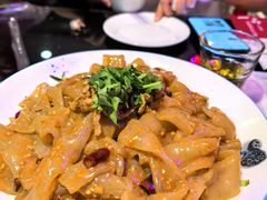 -老六杀猪菜(进乡街店)