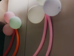 -海底捞火锅(塘厦天虹店)