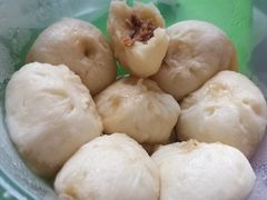 -杭州小笼包黄焖鸡米饭(肇工北街店)