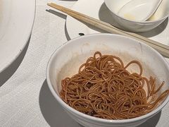 -上海小南国(正大店)