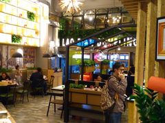 -老边饺子(彩虹城店)