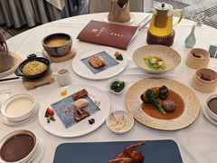 -阿一鲍鱼·20年匠心传承(天河北旗舰店)
