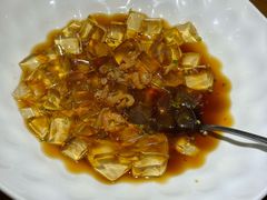 -宴小馆·小海鲜青岛菜(五四广场店)
