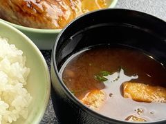 -モリタ屋(JR京都伊势丹店)