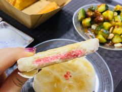 南沙酥-杏好遇见你(总店)