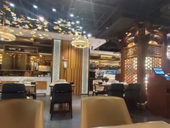 -有璟阁港式餐厅(国贸商城店)