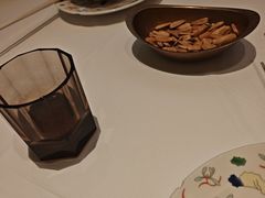 -桂满陇·杭州饭店(清河万象店)