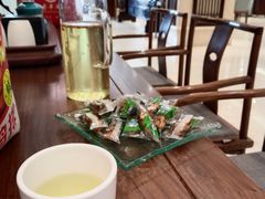 -香丰阁·烤鸭·川湘菜(昌平店)