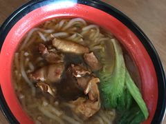 -美的鹭湖探索王国