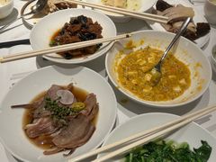 -老吉士(环贸iapm店)