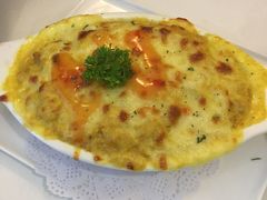 -美丽心情蛋糕(江苏路店)