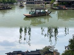 -锦溪古镇
