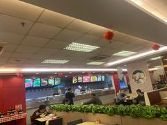 -面点王(石厦分店)