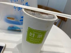 -镇江宝龙广场