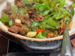 -砂唐居(总店)