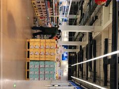 -麦德龙(十里河店)