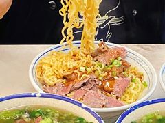 -合意桐坑牛肉粿·鲜牛肉火锅(嵩山总店)