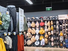 -迪卡侬(西三旗店)