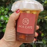 近期最好喝的咖啡！！素未谋面的热爱，都是香料给的！