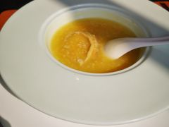 -三利音·浦之舟(滨江大道店)