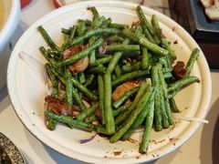 -偏爱炒鸡(老县衙店)