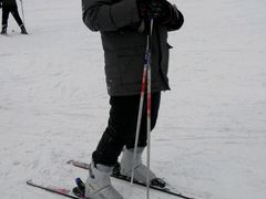 android_upload_pic-神鹿雪场