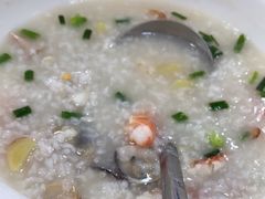 -考记泥焗鸡农庄·海鲜(北洛秘境店)