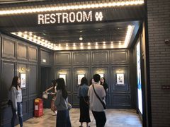 -CGV影城(广州K11店)