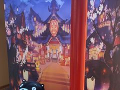 -Win Win电玩·日式の游戏馆