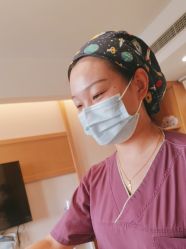 点击看大图 -上海艾儿贝佳妇产科医院