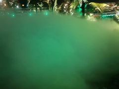 -茅草房·河畔园林火锅