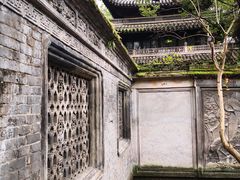 -天一阁博物院