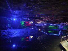 -陶祖圣境风景区