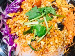 -喝丢一只鞋海鲜烧烤·海肠捞饭(东关街店)