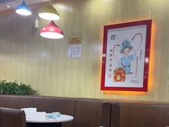-槐店王婆大虾(长江道店)