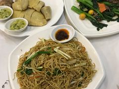 秘制红枣骨-文记壹心鸡(宝华路店)