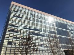 -北京晚报·北京日报社