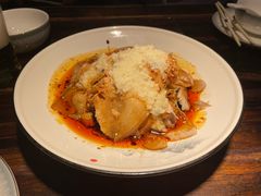 -陈麻婆豆腐(旗舰店)