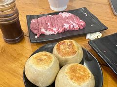 -金生隆(六铺炕店)