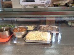 -芙蓉餐厅(厦大店)