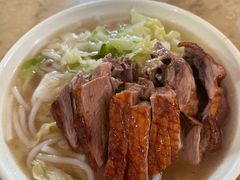 -杞兴东莞烧鹅