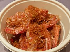 -徐记海鲜(大雁塔|金都店)