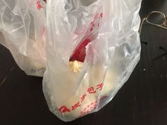 -庆丰包子铺(田村店)