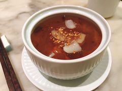 -蝶园·装修中(BFC外滩金融中心店)