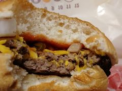 -汉堡王(常熟美城店)